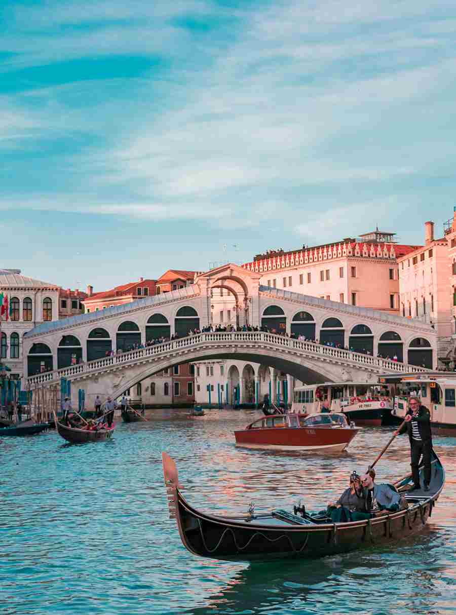 8+ Must-See Destinations in Italy | Book Your Dream Holiday Tour Packages Now Pikme.org
